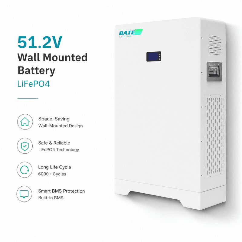 Iraq installation and service support checklist for solar battery systems